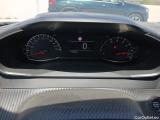 Peugeot  2008  Allure Pack 1.5 HDi 110CV MT6 E6d #4