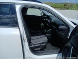  Peugeot  2008  Allure Pack 1.5 HDi 110CV MT6 E6d #6
