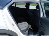  Peugeot  2008  Allure Pack 1.5 HDi 110CV MT6 E6d #7