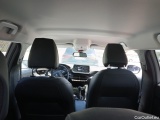  Peugeot  2008  Allure Pack 1.5 HDi 110CV MT6 E6d #10
