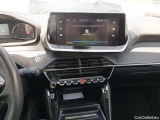  Peugeot  2008  Allure Pack 1.5 HDi 110CV MT6 E6d #11