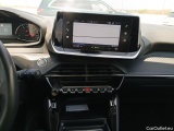  Peugeot  2008  Allure Pack 1.5 HDi 110CV MT6 E6d #12