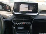  Peugeot  2008  Allure Pack 1.5 HDi 110CV MT6 E6d #13