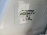  Peugeot  2008  Allure Pack 1.5 HDi 110CV MT6 E6d #15