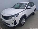  Peugeot  3008  Active Pack 1.5 HDi 130CV MT6 E6d 