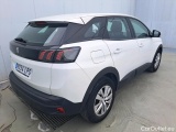  Peugeot  3008  Active Pack 1.5 HDi 130CV MT6 E6d #2