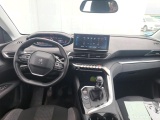  Peugeot  3008  Active Pack 1.5 HDi 130CV MT6 E6d #3