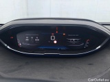  Peugeot  3008  Active Pack 1.5 HDi 130CV MT6 E6d #4