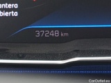  Peugeot  3008  Active Pack 1.5 HDi 130CV MT6 E6d #5