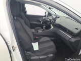  Peugeot  3008  Active Pack 1.5 HDi 130CV MT6 E6d #6