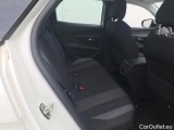  Peugeot  3008  Active Pack 1.5 HDi 130CV MT6 E6d #7