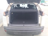  Peugeot  3008  Active Pack 1.5 HDi 130CV MT6 E6d #8