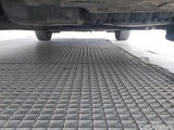  Peugeot  3008  Active Pack 1.5 HDi 130CV MT6 E6d #11