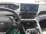  Peugeot  3008  Active Pack 1.5 HDi 130CV MT6 E6d #15