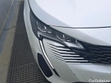  Peugeot  3008  Active Pack 1.5 HDi 130CV MT6 E6d #18