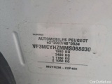  Peugeot  3008  Active Pack 1.5 HDi 130CV MT6 E6d #19
