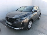  Peugeot  3008  Active Pack 1.5 HDi 130CV MT6 E6d 