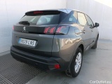  Peugeot  3008  Active Pack 1.5 HDi 130CV MT6 E6d #2