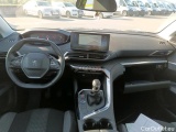  Peugeot  3008  Active Pack 1.5 HDi 130CV MT6 E6d #3