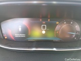  Peugeot  3008  Active Pack 1.5 HDi 130CV MT6 E6d #5
