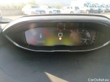  Peugeot  3008  Active Pack 1.5 HDi 130CV MT6 E6d #4