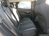  Peugeot  3008  Active Pack 1.5 HDi 130CV MT6 E6d #7