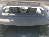  Peugeot  3008  Active Pack 1.5 HDi 130CV MT6 E6d #8