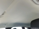  Peugeot  3008  Active Pack 1.5 HDi 130CV MT6 E6d #13