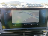  Peugeot  3008  Active Pack 1.5 HDi 130CV MT6 E6d #12