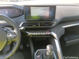  Peugeot  3008  Active Pack 1.5 HDi 130CV MT6 E6d #14