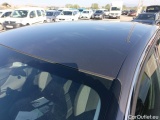  Peugeot  3008  Active Pack 1.5 HDi 130CV MT6 E6d #15