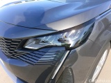  Peugeot  3008  Active Pack 1.5 HDi 130CV MT6 E6d #16