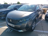  Peugeot  3008  Active Pack 1.5 HDi 130CV MT6 E6d 