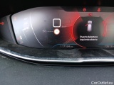  Peugeot  3008  Active Pack 1.5 HDi 130CV MT6 E6d #5
