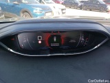  Peugeot  3008  Active Pack 1.5 HDi 130CV MT6 E6d #4