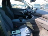  Peugeot  3008  Active Pack 1.5 HDi 130CV MT6 E6d #6