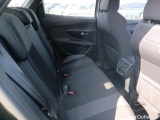  Peugeot  3008  Active Pack 1.5 HDi 130CV MT6 E6d #7