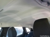  Peugeot  3008  Active Pack 1.5 HDi 130CV MT6 E6d #13