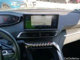  Peugeot  3008  Active Pack 1.5 HDi 130CV MT6 E6d #14
