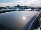  Peugeot  3008  Active Pack 1.5 HDi 130CV MT6 E6d #15