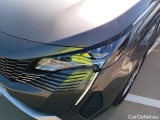 Peugeot  3008  Active Pack 1.5 HDi 130CV MT6 E6d #16