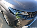  Peugeot  3008  Active Pack 1.5 HDi 130CV MT6 E6d #17