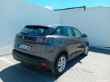  Peugeot  3008  Active Pack 1.5 HDi 130CV MT6 E6d #2