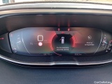  Peugeot  3008  Active Pack 1.5 HDi 130CV MT6 E6d #4