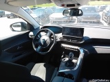  Peugeot  3008  Active Pack 1.5 HDi 130CV MT6 E6d #3