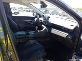  Peugeot  3008  Active Pack 1.5 HDi 130CV MT6 E6d #6