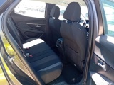 Peugeot  3008  Active Pack 1.5 HDi 130CV MT6 E6d #7
