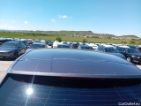  Peugeot  3008  Active Pack 1.5 HDi 130CV MT6 E6d #9