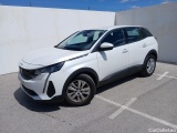  Peugeot  3008  Active Pack 1.5 HDi 130CV MT6 E6d 