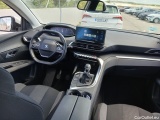  Peugeot  3008  Active Pack 1.5 HDi 130CV MT6 E6d #3